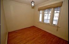 Character 3-Bedroom Main Floor House — $1350/month - Photo 7