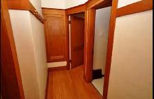 Character 3-Bedroom Main Floor House — $1350/month - Photo 9