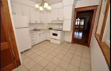 Character 3-Bedroom Main Floor House — $1350/month - Photo 10