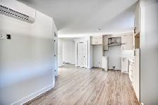 LOGEMENT 3 1/2 À LOUER SAINT-JÉRÔME NOUVELLE CONSTRUCTION (2025) - Photo 6