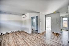 LOGEMENT 3 1/2 À LOUER SAINT-JÉRÔME NOUVELLE CONSTRUCTION (2025) - Photo 8