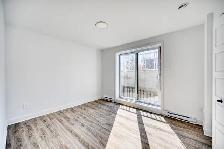 LOGEMENT 3 1/2 À LOUER SAINT-JÉRÔME NOUVELLE CONSTRUCTION (2025) - Photo 10