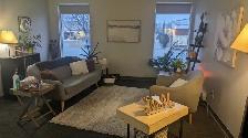 Office Space - Ideal for Mental Health Professionals