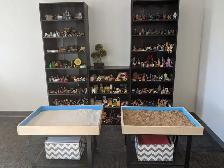 Office Space - Ideal for Mental Health Professionals - Photo 2