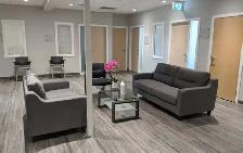 Office Space - Ideal for Mental Health Professionals - Photo 3