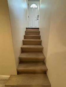 Female Student Room | Clean, Quiet & Utilities Included - Photo 3