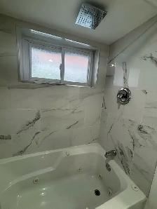 Female Student Room | Clean, Quiet & Utilities Included - Photo 4