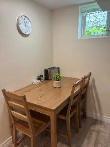 Female Student Room | Clean, Quiet & Utilities Included - Photo 7