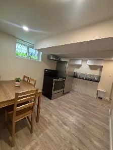 Female Student Room | Clean, Quiet & Utilities Included - Photo 8