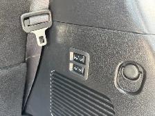 2023 Nissan Armada Platinum LOW KM / Tan interior - Photo 17
