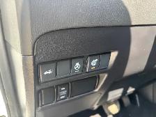 2023 Nissan Armada Platinum LOW KM / Tan interior - Photo 20
