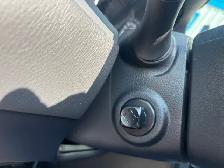 2023 Nissan Armada Platinum LOW KM / Tan interior - Photo 21