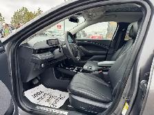 2021 Ford Mustang Mach-E Premium Extended Range - Photo 4