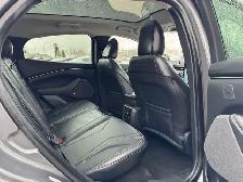 2021 Ford Mustang Mach-E Premium Extended Range - Photo 10