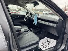 2021 Ford Mustang Mach-E Premium Extended Range - Photo 12