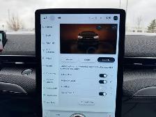 2021 Ford Mustang Mach-E Premium Extended Range - Photo 14