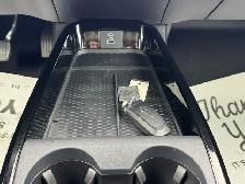 2021 Ford Mustang Mach-E Premium Extended Range - Photo 18