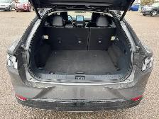 2021 Ford Mustang Mach-E Premium Extended Range - Photo 19