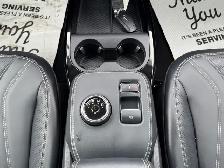 2021 Ford Mustang Mach-E Premium Extended Range - Photo 20