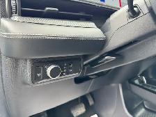 2021 Ford Mustang Mach-E Premium Extended Range - Photo 22