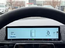2021 Ford Mustang Mach-E Premium Extended Range - Photo 23