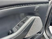 2021 Ford Mustang Mach-E Premium Extended Range - Photo 25