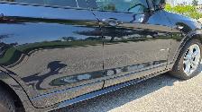 2011 BMW X3 35i- M SPORT- PREMIUM- LOADED- CERTIFIED - Photo 10