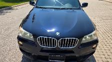 2011 BMW X3 35i- M SPORT- PREMIUM- LOADED- CERTIFIED - Photo 11