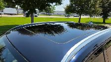 2011 BMW X3 35i- M SPORT- PREMIUM- LOADED- CERTIFIED - Photo 13