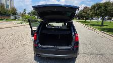 2011 BMW X3 35i- M SPORT- PREMIUM- LOADED- CERTIFIED - Photo 14