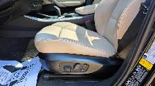 2011 BMW X3 35i- M SPORT- PREMIUM- LOADED- CERTIFIED - Photo 15