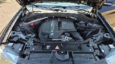 2011 BMW X3 35i- M SPORT- PREMIUM- LOADED- CERTIFIED - Photo 16