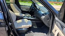 2011 BMW X3 35i- M SPORT- PREMIUM- LOADED- CERTIFIED - Photo 18