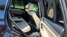 2011 BMW X3 35i- M SPORT- PREMIUM- LOADED- CERTIFIED - Photo 19