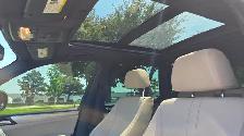 2011 BMW X3 35i- M SPORT- PREMIUM- LOADED- CERTIFIED - Photo 22