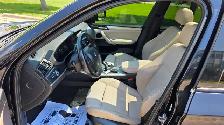 2011 BMW X3 35i- M SPORT- PREMIUM- LOADED- CERTIFIED - Photo 23