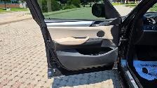 2011 BMW X3 35i- M SPORT- PREMIUM- LOADED- CERTIFIED - Photo 24