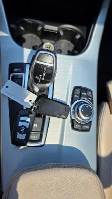 2011 BMW X3 35i- M SPORT- PREMIUM- LOADED- CERTIFIED - Photo 26
