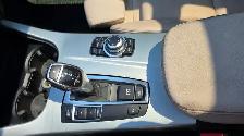 2011 BMW X3 35i- M SPORT- PREMIUM- LOADED- CERTIFIED - Photo 28
