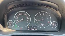 2011 BMW X3 35i- M SPORT- PREMIUM- LOADED- CERTIFIED - Photo 29