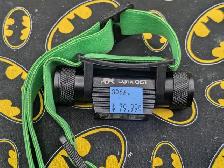 Lynx OGT Head Lamp (#3066) - Photo 2