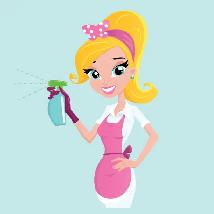 Experienced PART TIME Residential Cleaner Wanted - Mississauga