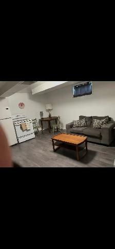 basement suite for rent in Prince Albert - Photo 6