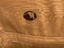 Men’s One Piece Winter Suit - Photo 2