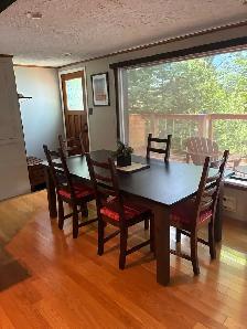 Three bedroom Kawartha cottage for lease - Photo 5