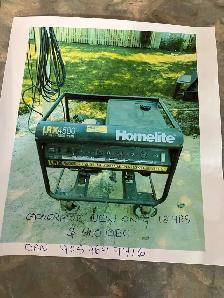 FOR SALE OR BEST OFFER - Photo 2