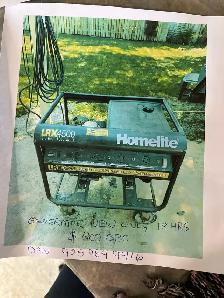FOR SALE OR BEST OFFER - Photo 3