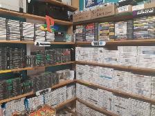 VIDEO GAMES - Photo 2