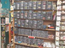 VIDEO GAMES - Photo 3