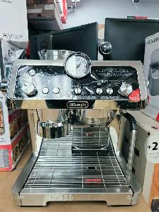 Machine a cafe specialista